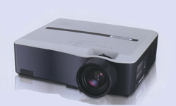 LVP-Wl639