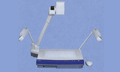 EV-602AF